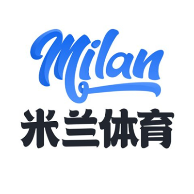 米兰-表情帝卡拉迪瓦伊越搞怪越美腻